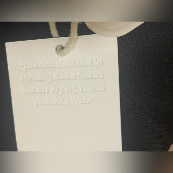 Elfric Eden
Oversized Black Spider Graphic Hoodie - Picture 14 of 16